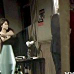 Pic of Natassia Malthe naked photos. Free nude celebrities.