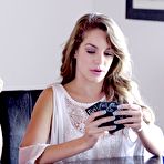 Pic of Playing Cards With Friends