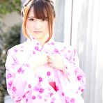Pic of JAV Idol Reira Kitagawa, 北川レイラ, 僕の彼女が北川レイラだったら