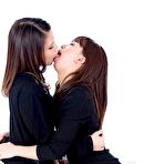 Pic of Momoi Momo and Ena Nishino, 桃井桃, 西乃絵奈, Japanese Lesbian Sex 無修正日本人レズセックス