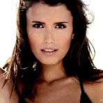 Pic of  Nelleke Verkaart fully naked at CelebsOnly.com! 