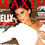 Pic of :: Babylon X ::Nelly Furtado gallery @ MRnude.com nude and naked celebrities
