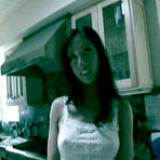 Pic of Pictures of  - 