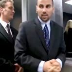 Pic of Titty Teasers with Riley Evans & Velicity Von - Tryboobs Uncensored