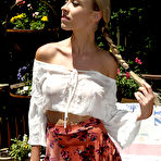 Pic of ALS is All Ladies Shaved - ALS Angels Thumbnail Gallery