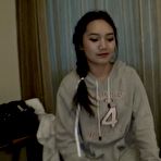 Pic of Welcome to Creampie In Asia