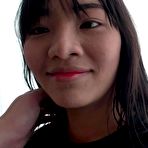 Pic of Welcome to Creampie In Asia
