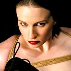 Pic of Bondage Videos, Hard Bondage, Fetish Sex Videos, Torture, Hard Sex, Extreme 
Bondage Videos