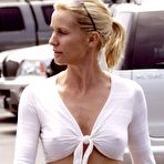 Pic of CelebrityMovieDB.com - Nicollette Sheridan