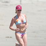 Pic of CelebrityMovieDB.com - Nicollette Sheridan