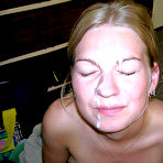 Pic of HOME MADE JUNK - amateur hardcore heaven