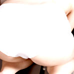 Pic of FREEONES 18 Eighteen Cadence Carter Interesting Pussy Document Sex HD Pics