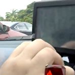 Pic of pregnant - bbw chik - Tryboobs Uncensored