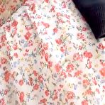 Pic of asian pregnant girl get sex (uncensored) - Tryboobs Uncensored