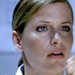 Pic of Celebrity Noelle Evans - nude photos and movies