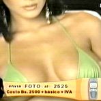 Pic of -=Celeb King=- Celebrity Videoclips and Pictures!