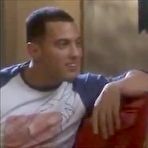 Pic of My best friends mom is a callgirl - Tryboobs Uncensored