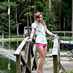 Pic of Naked Girl Pussy - Daily Teen Pictures, Nude Babes