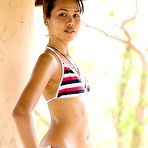 Pic of ***LILYKOH.COM - THAI TEEN FANTASY***