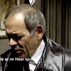 Pic of Sexy Teen Kissing - Slim&amp;amp;Busty blonde girl fucks an old man - Tryboobs Uncensored