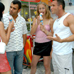 Pic of Euro Sex Parties