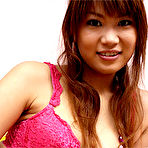 Pic of Teensfromtokyo - Japanese teens in Uncensored Hardcore porn! 