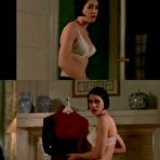 Pic of Paget Brewster sex pictures @ MillionCelebs.com free celebrity naked ../images and photos