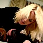 Pic of Amateur Smothering Fetish Videos, FACESITTING VIDEOS & ASS WORSHIP VIDEOS