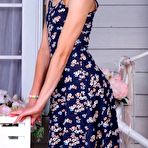Pic of PinkFineArt | Annet Pigtailed Cutie from Showy Beauty