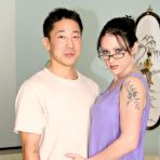 Pic of MILFs Ultra :: Gorgeous Moms Are Fucked Hard Here!
