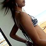 Pic of ***LILYKOH.COM - DVD QUALITY VIDEOS FOR DOWNLOAD***