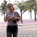 Pic of 8th Street Latinas