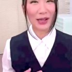 Pic of Her Big Nipples Get Milked And Clamped!!!!!!! - Tryboobs Uncensored