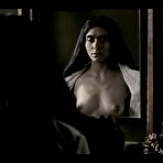 Pic of  Pegah Ferydoni sex pictures @ All-Nude-Celebs.Com free celebrity naked images and photos