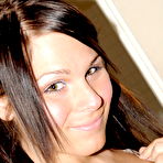 Pic of Welcome to ASHLEY GEORGE