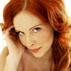 Pic of :: Babylon X ::Phoebe Price gallery @ Ultra-Celebs.com nude and naked celebrities