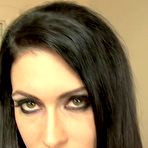 Pic of POV Style - Tryboobs Uncensored