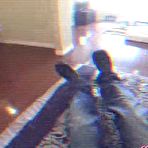 Pic of Veronica Avluv in POV Cock For Me - Tryboobs Uncensored