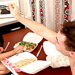 Pic of Food Bangers - Free Preview