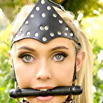 Pic of Use the Grass, Girlie free photos and videos on HouseOfTaboo.com