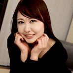 Pic of JAV Idol Mana Koike, 小池愛菜 Sensitive Girl Hard & Juicy Play 鬼逝