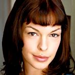 Pic of Pollyanna McIntosh sex pictures @ All-Nude-Celebs.Com free celebrity naked ../images and photos