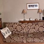 Pic of Mature English Arabella - Tryboobs Uncensored