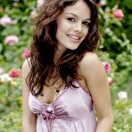 Pic of Rachel Bilson