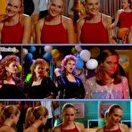 Pic of :: Rachel Blanchard nude :: www.Pure-Nude-Celebs.com Celebrity naked pictures and movies.