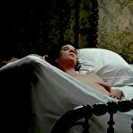 Pic of Rachel Griffiths naked, Rachel Griffiths photos, celebrity pictures, celebrity movies, free celebrities