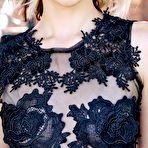 Pic of Hime Marie @ XXX Soup