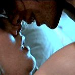 Pic of Thousands of nude Celebrity pictures & videos at MrSkin