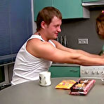 Pic of MY 18 Teens Flash Porn Gallery  