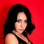 Pic of The Life Erotic - Beautiful Nude Girls